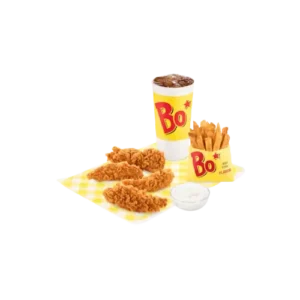 bojangles-menu-Chicken Supremes-Combo