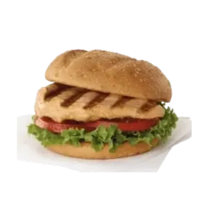 bojangles-menu-Grilled_Chicken_Sandwich