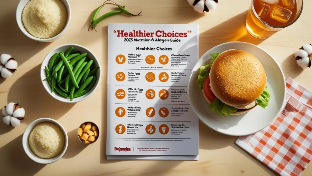 bojangles-nutrition-and-allergen-menu