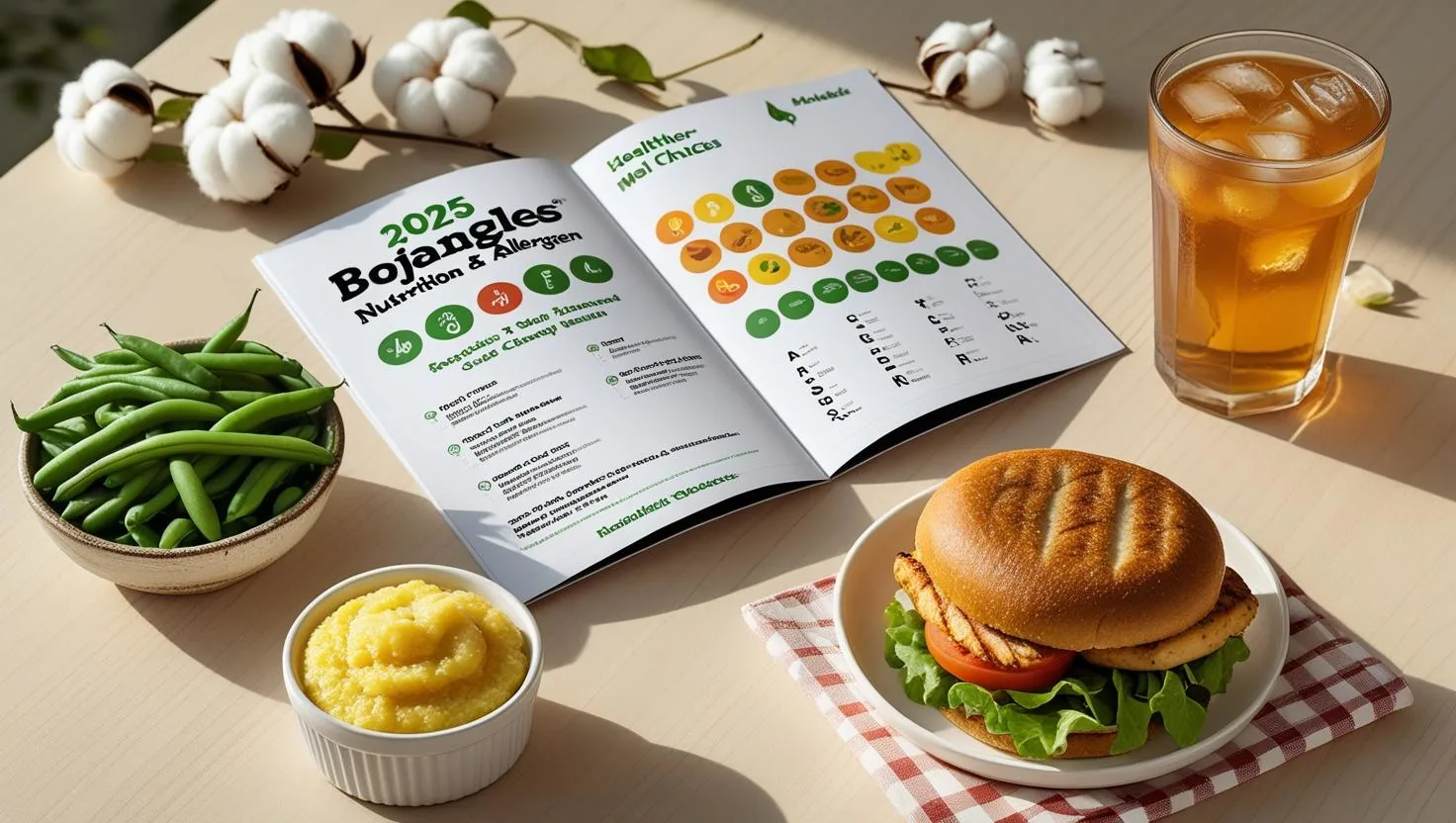 bojangles-nutrition-and-allergen-menu