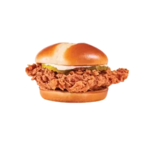 bojangles-menu-with-prices-2025-updated-chicken sandwich