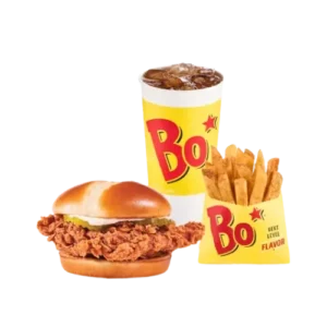 bojangles-menu-chicken-sandwich-combo