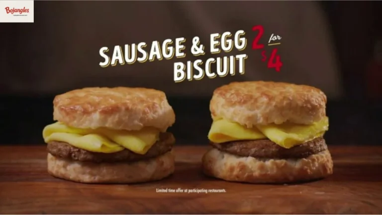 bojangles-2-for-4-sausage-biscuit-deal