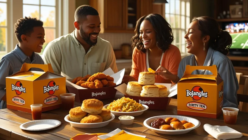 bojangles-family-meal-box-menu
