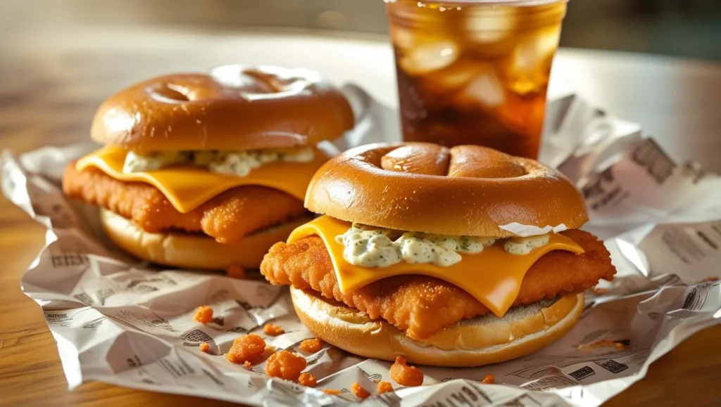 bojangles-fish-sandwich